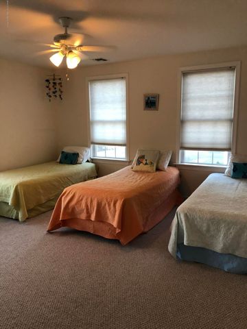 32 N Potter Avenue, Manasquan, NJ 08736