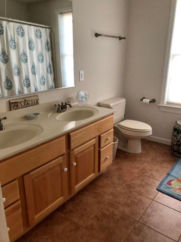 32 N Potter Avenue, Manasquan, NJ 08736
