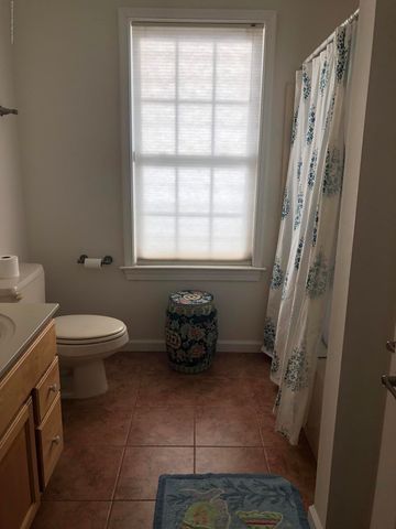 32 N Potter Avenue, Manasquan, NJ 08736