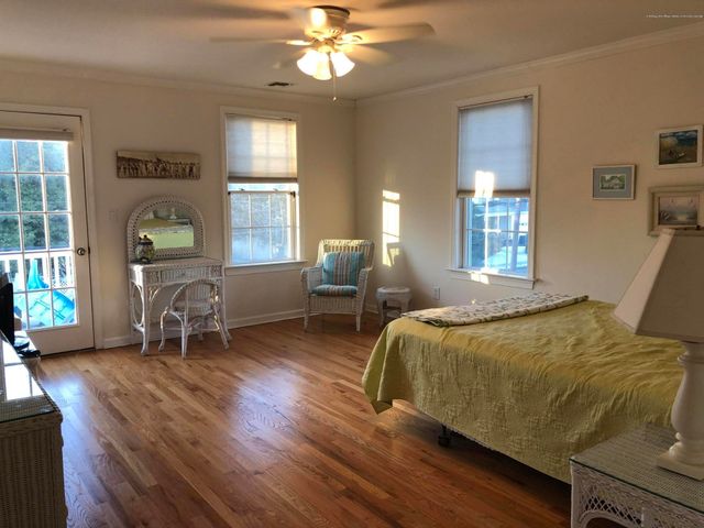 32 N Potter Avenue, Manasquan, NJ 08736