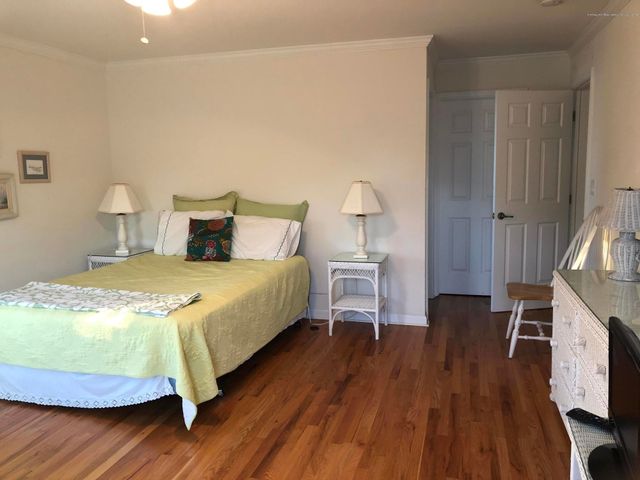 32 N Potter Avenue, Manasquan, NJ 08736