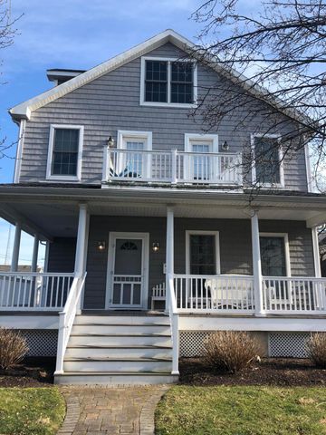 32 N Potter Avenue, Manasquan, NJ 08736