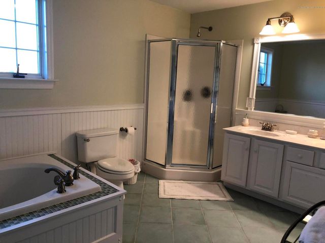 32 N Potter Avenue, Manasquan, NJ 08736