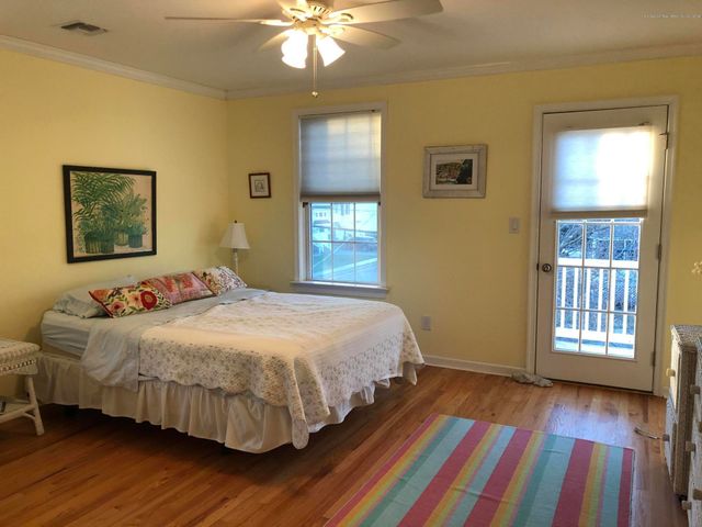 32 N Potter Avenue, Manasquan, NJ 08736