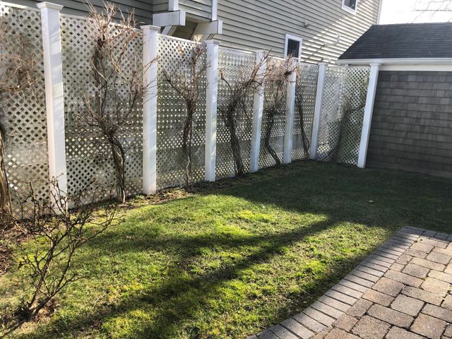 32 N Potter Avenue, Manasquan, NJ 08736