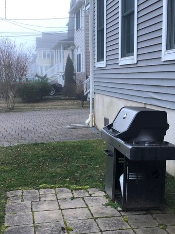 32 N Potter Avenue, Manasquan, NJ 08736