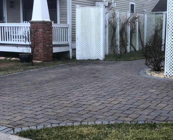 32 N Potter Avenue, Manasquan, NJ 08736