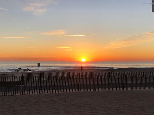 32 N Potter Avenue, Manasquan, NJ 08736