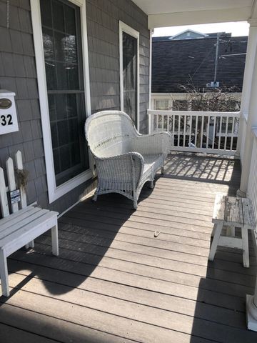 32 N Potter Avenue, Manasquan, NJ 08736