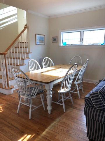 32 N Potter Avenue, Manasquan, NJ 08736