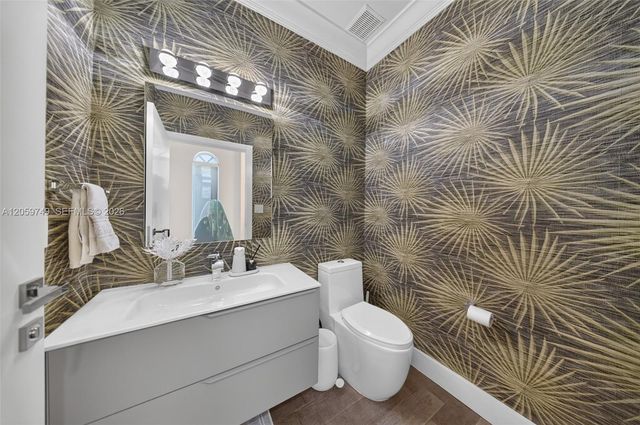 21007 NE 34th Place 21007, Aventura, FL 33180