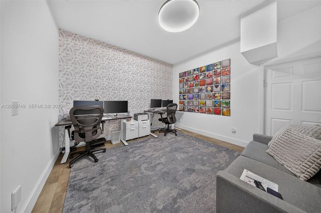 21007 NE 34th Place 21007, Aventura, FL 33180