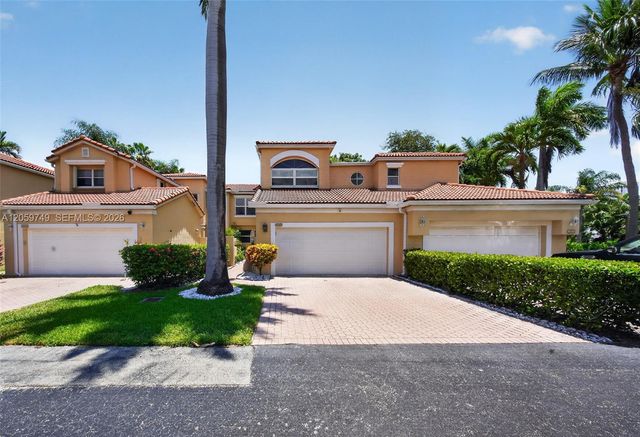 21007 NE 34th Place 21007, Aventura, FL 33180