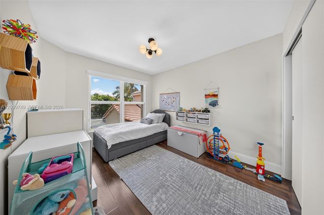21007 NE 34th Place 21007, Aventura, FL 33180