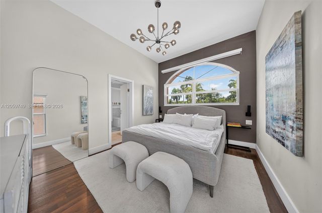 21007 NE 34th Place 21007, Aventura, FL 33180