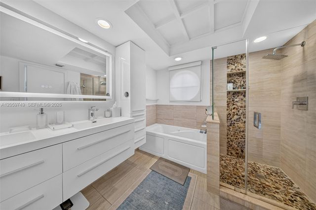 21007 NE 34th Place 21007, Aventura, FL 33180