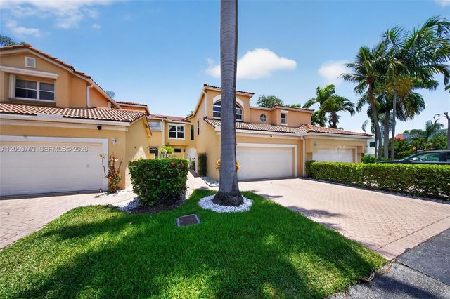 21007 NE 34th Place 21007, Aventura, FL 33180