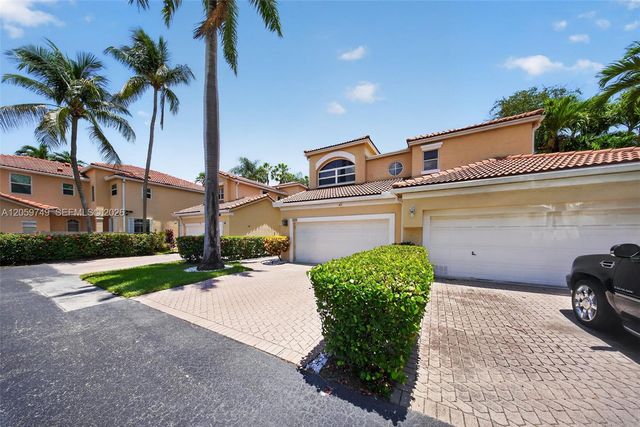 21007 NE 34th Place 21007, Aventura, FL 33180