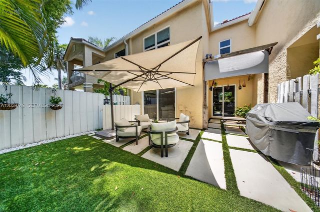 21007 NE 34th Place 21007, Aventura, FL 33180