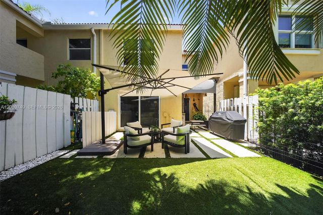 21007 NE 34th Place 21007, Aventura, FL 33180