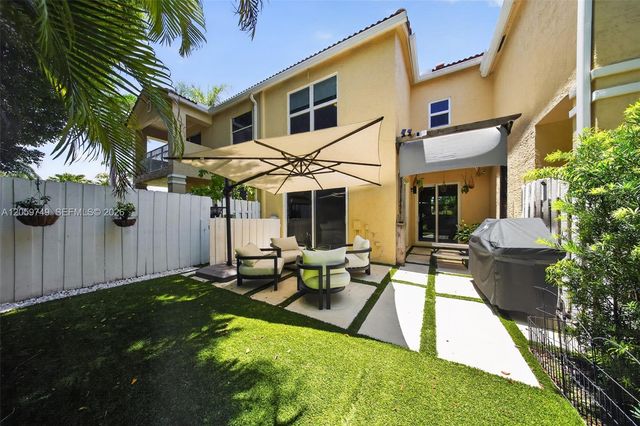 21007 NE 34th Place 21007, Aventura, FL 33180