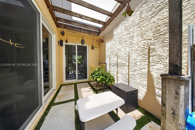 21007 NE 34th Place 21007, Aventura, FL 33180