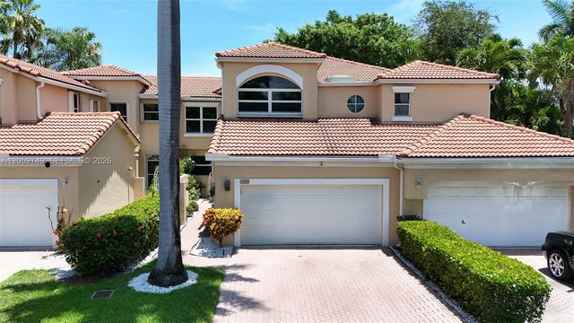 21007 NE 34th Place 21007, Aventura, FL 33180