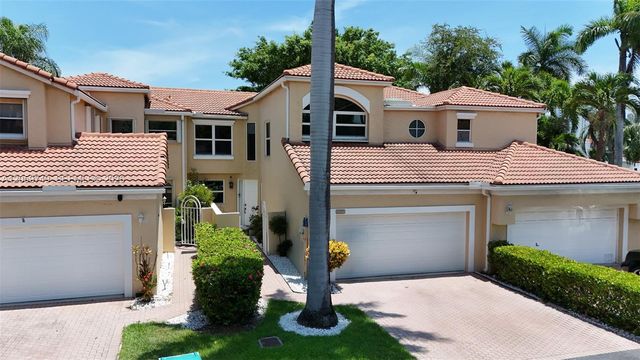21007 NE 34th Place 21007, Aventura, FL 33180