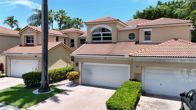 21007 NE 34th Place 21007, Aventura, FL 33180
