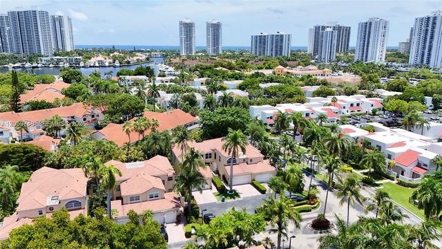 21007 NE 34th Place 21007, Aventura, FL 33180