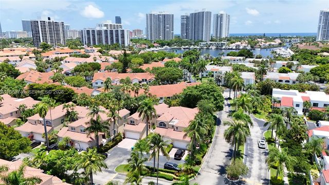 21007 NE 34th Place 21007, Aventura, FL 33180