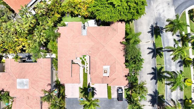 21007 NE 34th Place 21007, Aventura, FL 33180