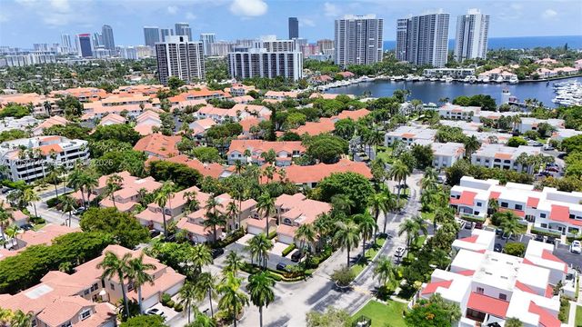 21007 NE 34th Place 21007, Aventura, FL 33180