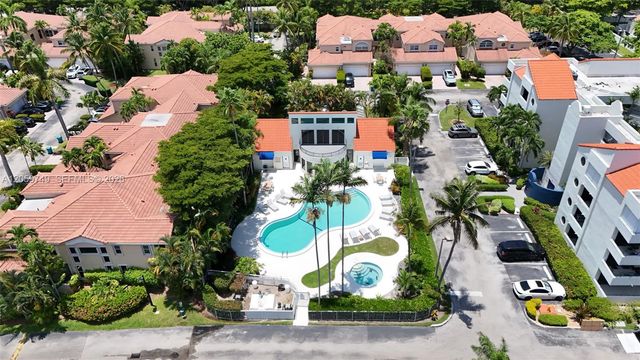 21007 NE 34th Place 21007, Aventura, FL 33180