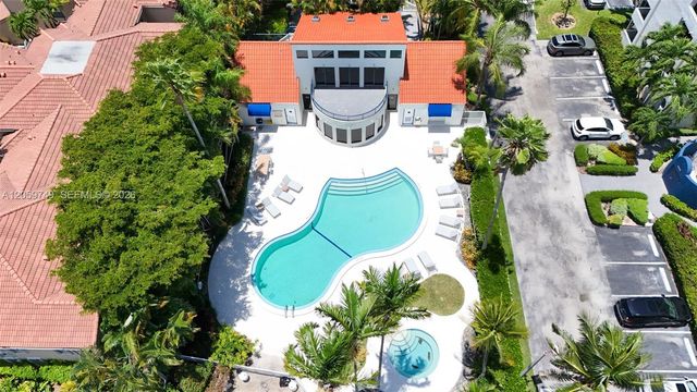 21007 NE 34th Place 21007, Aventura, FL 33180
