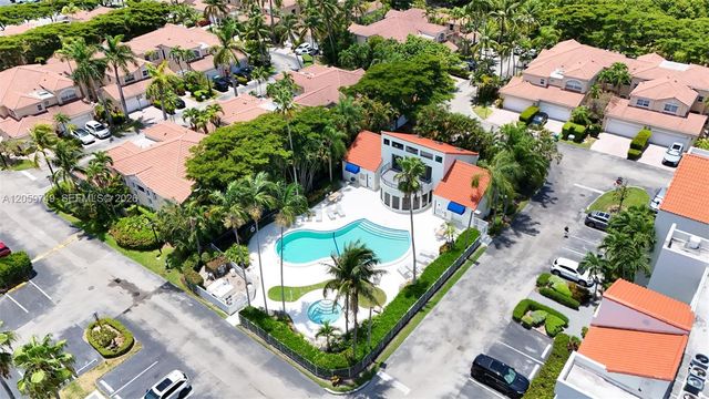 21007 NE 34th Place 21007, Aventura, FL 33180