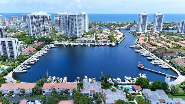 21007 NE 34th Place 21007, Aventura, FL 33180