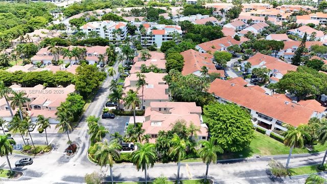 21007 NE 34th Place 21007, Aventura, FL 33180