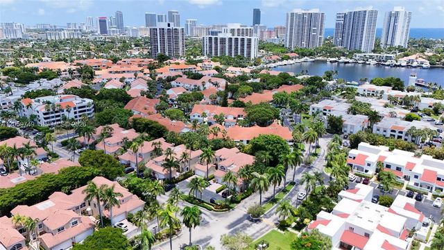 21007 NE 34th Place 21007, Aventura, FL 33180