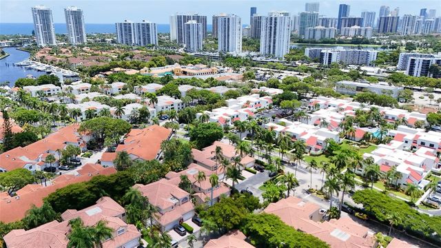 21007 NE 34th Place 21007, Aventura, FL 33180