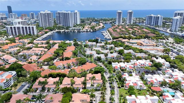 21007 NE 34th Place 21007, Aventura, FL 33180