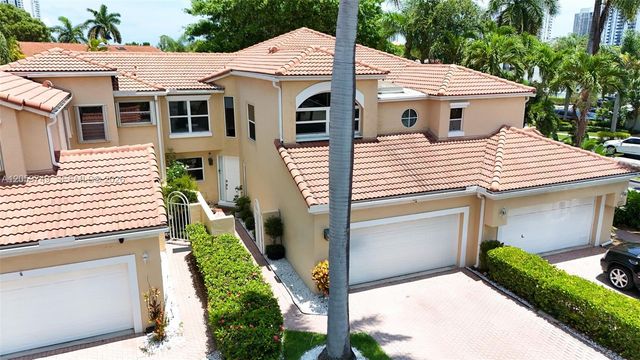21007 NE 34th Place 21007, Aventura, FL 33180