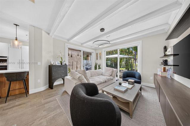 21007 NE 34th Place 21007, Aventura, FL 33180