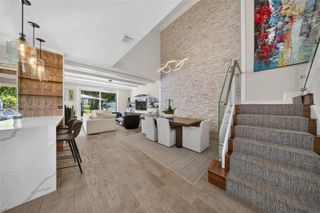 21007 NE 34th Place 21007, Aventura, FL 33180