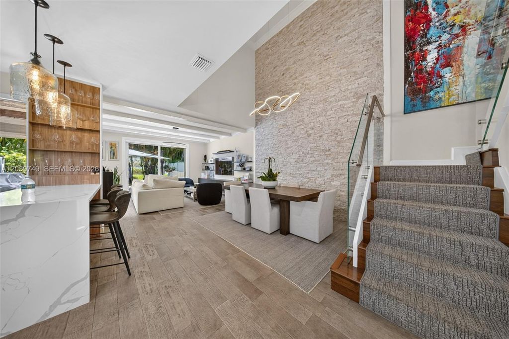 21007 NE 34th Place 21007, Aventura, FL 33180
