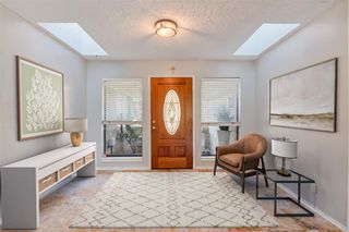 421 Saint Andrews ST, Meadowlakes, TX 78654