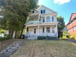 619 Stolp Avenue 21, Syracuse, NY 13207