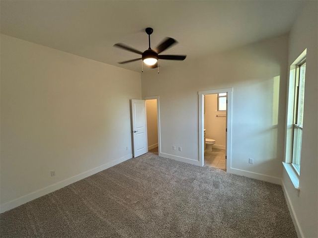 10000 Calypso Way, Yukon, OK 73099