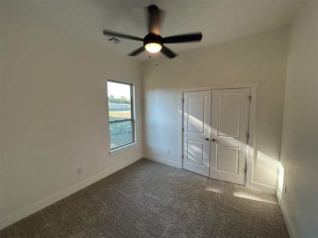 10000 Calypso Way, Yukon, OK 73099