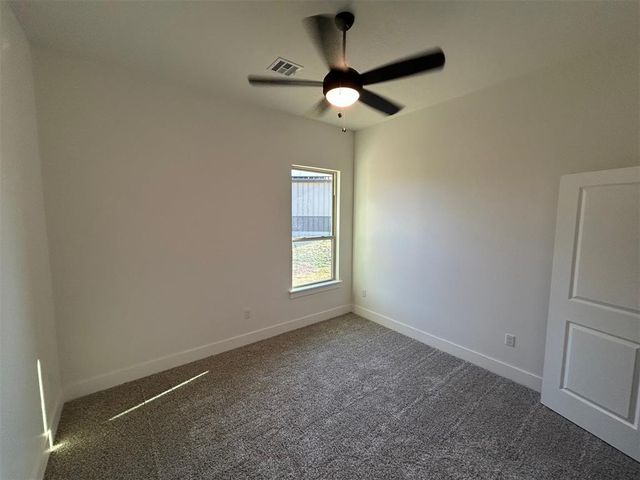 10000 Calypso Way, Yukon, OK 73099